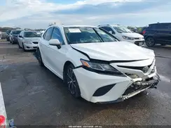 4T1B11HK4JU134646 2018 TOYOTA CAMRY