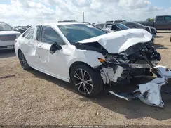 4T1B11HK4JU135358 2018 TOYOTA CAMRY