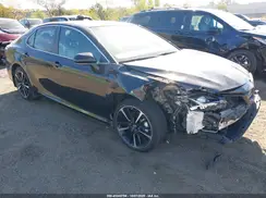 4T1B11HK4JU141502 2018 TOYOTA CAMRY