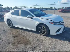 4T1B11HK4JU141726 2018 TOYOTA CAMRY