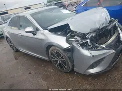 4T1B11HK4JU142147 2018 TOYOTA CAMRY