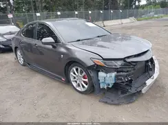 4T1B11HK4JU145534 2018 TOYOTA CAMRY