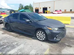 4T1B11HK4JU146019 2018 TOYOTA CAMRY