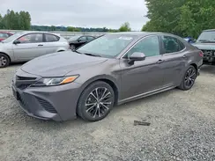4T1B11HK4JU150328 2018 TOYOTA CAMRY