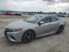 4T1B11HK4JU152791 2018 TOYOTA CAMRY