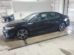 4T1B11HK4JU153570 2018 TOYOTA CAMRY