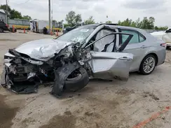 4T1B11HK4JU500704 2018 TOYOTA CAMRY