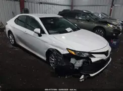 4T1B11HK4JU503778 2018 TOYOTA CAMRY