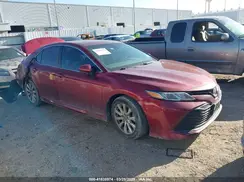 4T1B11HK4JU503862 2018 TOYOTA CAMRY