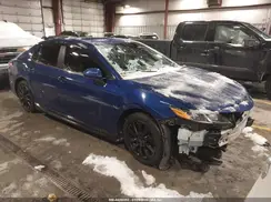 4T1B11HK4JU508110 2018 TOYOTA CAMRY