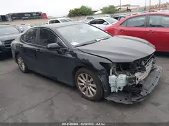 4T1B11HK4JU509323 2018 TOYOTA CAMRY