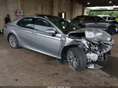 4T1B11HK4JU510603 2018 TOYOTA CAMRY