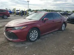 4T1B11HK4JU512710 2018 TOYOTA CAMRY