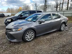 4T1B11HK4JU512934 2018 TOYOTA CAMRY
