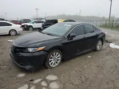 4T1B11HK4JU513730 2018 TOYOTA CAMRY