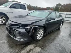 4T1B11HK4JU513775 2018 TOYOTA CAMRY