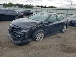 4T1B11HK4JU517681 2018 TOYOTA CAMRY