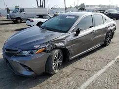 4T1B11HK4JU522234 2018 TOYOTA CAMRY