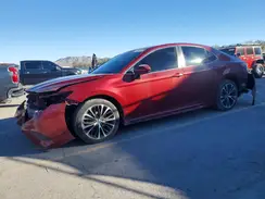 4T1B11HK4JU522668 2018 TOYOTA CAMRY