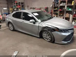 4T1B11HK4JU522718 2018 TOYOTA CAMRY