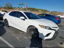 4T1B11HK4JU523755 2018 TOYOTA CAMRY