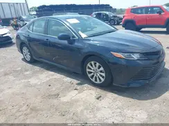 4T1B11HK4JU523934 2018 TOYOTA CAMRY