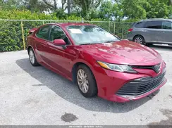 4T1B11HK4JU524842 2018 TOYOTA CAMRY