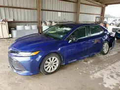 4T1B11HK4JU529362 2018 TOYOTA CAMRY