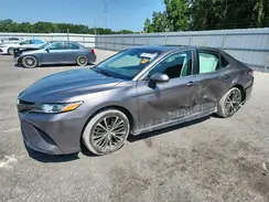 4T1B11HK4JU530656 2018 TOYOTA CAMRY