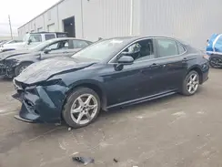4T1B11HK4JU531287 2018 TOYOTA CAMRY