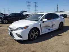 4T1B11HK4JU531712 2018 TOYOTA CAMRY