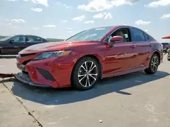 4T1B11HK4JU532245 2018 TOYOTA CAMRY