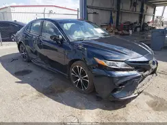 4T1B11HK4JU532553 2018 TOYOTA CAMRY