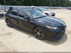 4T1B11HK4JU532956 2018 TOYOTA CAMRY