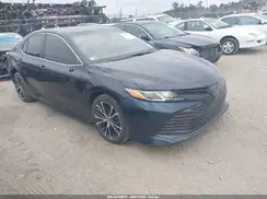 4T1B11HK4JU533184 2018 TOYOTA CAMRY