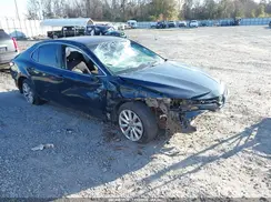 4T1B11HK4JU533279 2018 TOYOTA CAMRY