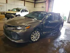4T1B11HK4JU533475 2018 TOYOTA CAMRY