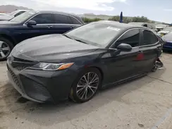 4T1B11HK4JU535999 2018 TOYOTA CAMRY