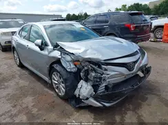 4T1B11HK4JU538899 2018 TOYOTA CAMRY