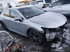 4T1B11HK4JU542726 2018 TOYOTA CAMRY