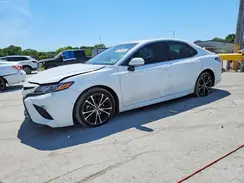 4T1B11HK4JU544573 2018 TOYOTA CAMRY
