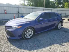 4T1B11HK4JU546503 2018 TOYOTA CAMRY