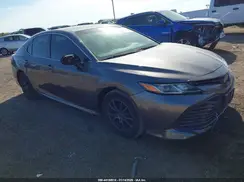 4T1B11HK4JU546632 2018 TOYOTA CAMRY