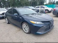 4T1B11HK4JU551202 2018 TOYOTA CAMRY