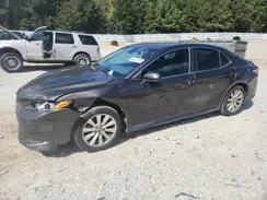 4T1B11HK4JU551779 2018 TOYOTA CAMRY
