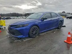 4T1B11HK4JU551913 2018 TOYOTA CAMRY
