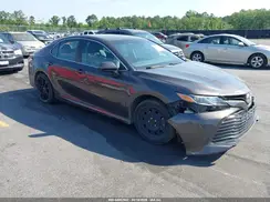 4T1B11HK4JU552382 2018 TOYOTA CAMRY