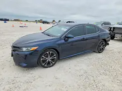 4T1B11HK4JU553273 2018 TOYOTA CAMRY