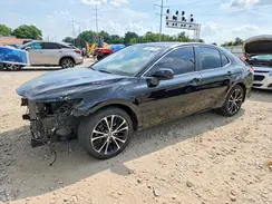 4T1B11HK4JU553449 2018 TOYOTA CAMRY