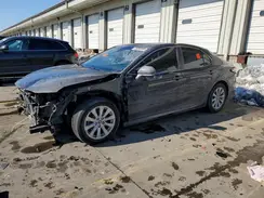 4T1B11HK4JU554620 2018 TOYOTA CAMRY